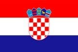 Croatia