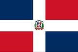 Dominican Republic