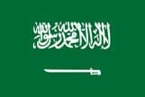 Saudi Arabia