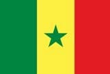 Senegal