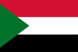 Sudan