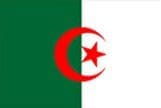 Algeria