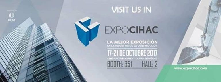 For Arch- International Trade Fair EGIC EGIC For Arch- International Trade Fair