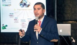 Omar Safy El Din The Principles of Business Leadership Tharawat Magazine files 768x445 1