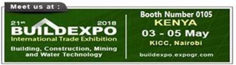 Aquatherm Exhibition | Moscow EGIC EGIC Aquatherm Exhibition | Moscow