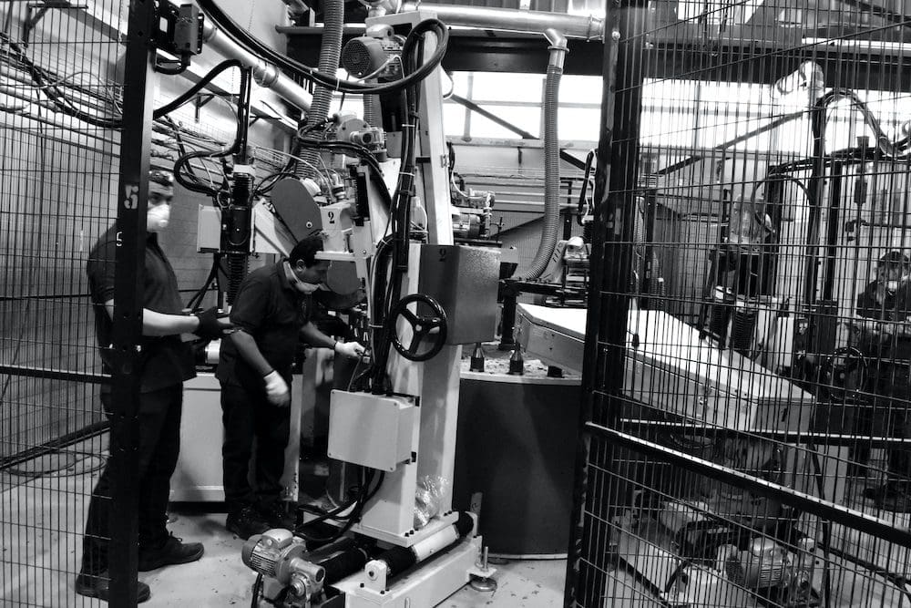 How did EGIC products combine quality and design? EGIC EGIC How did EGIC products combine quality and design?