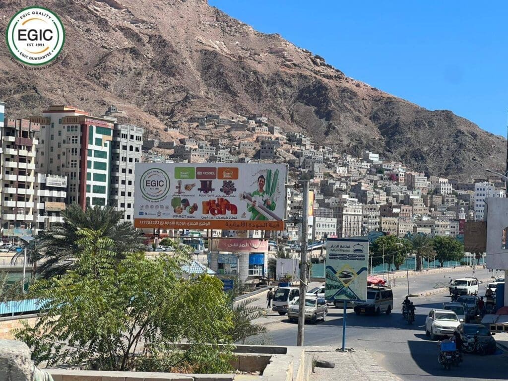 ุงูู
ุคุชู
ุฑ ุงูุฃูู ูุดุฑูุฉ ุฅฺููู ูู ู
ุฏููุฉ ุงูู
ููุง ุฎูุงุท ุฏูู ุทุฑู ุณุงุฎู,ุฎูุงุท ุฏุด ู
ุฎุฑุฌูู,ู
ูุงุตูุงุช ุฎูุงุท ุงูุฏูู,ูุญุงุณ CW617N,ุฃูุถู ุฎูุงุท ุฏูู EGIC EGIC ุงูู
ุคุชู
ุฑ ุงูุฃูู ูุดุฑูุฉ ุฅฺููู ูู ู
ุฏููุฉ ุงูู
ููุง