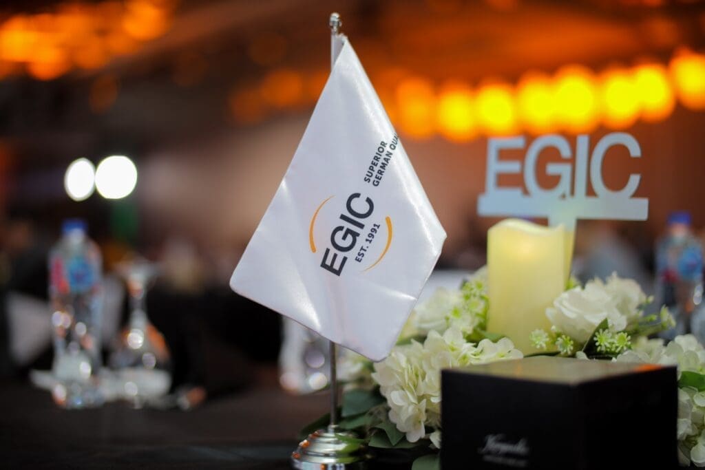 ู
ุคุชู
ุฑ Water Supply and Drainage Solutions Conference ูุดุฑูุฉ ุฅฺููู ุฎูุงุท ุฏูู ุทุฑู ุณุงุฎู,ุฎูุงุท ุฏุด ู
ุฎุฑุฌูู,ู
ูุงุตูุงุช ุฎูุงุท ุงูุฏูู,ูุญุงุณ CW617N,ุฃูุถู ุฎูุงุท ุฏูู EGIC EGIC ู
ุคุชู
ุฑ Water Supply and Drainage Solutions Conference ูุดุฑูุฉ ุฅฺููู