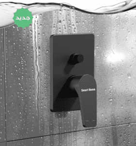 concealed-mixer-hot-forging-cw617n