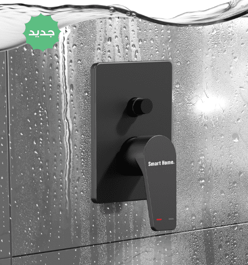 concealed-mixer-hot-forging-cw617n